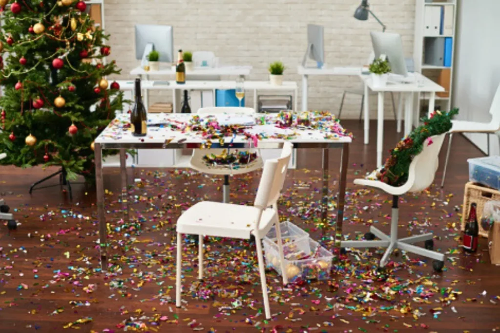 Why-You-book-a-Professional-Home-Cleaning-Service-12