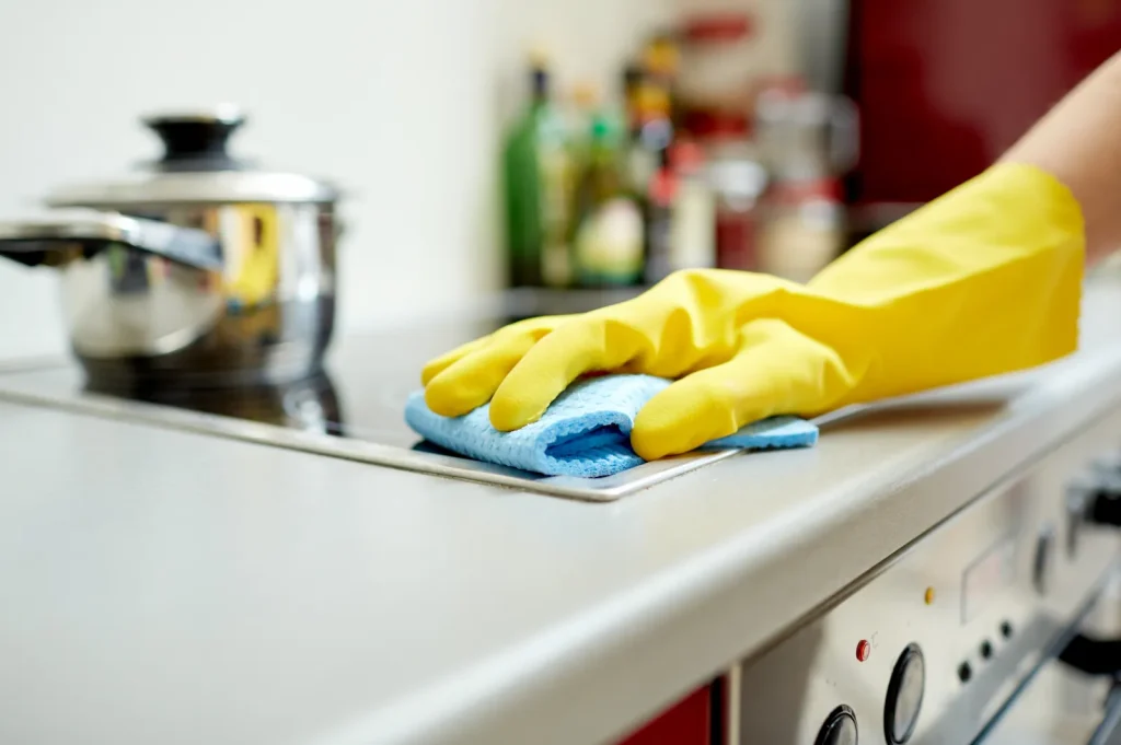 cleaning-service-in-Indianapolis